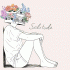 Cover: Tori Kelly - Solitude