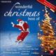 Cover Platz 26