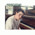 Cover Platz 88