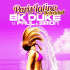 BK Duke vs. Paul & Simon – Paris Latino (Reloaded)