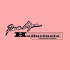 Cover Platz 24