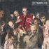 Cover: Bonez MC - Tilidin weg