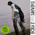 Cover Platz 34