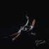 Cover: Nessa Barrett - Pain