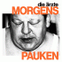 Cover Platz 3