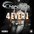 Cover Platz 17