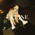 Cover Platz 24