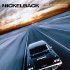 Cover: Nickelback - All The Right Reasons (15th Anniversary Exp. Edition)