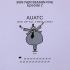 Cover: Bon Iver - AUATC