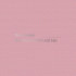 Cover: New Order - Power Corruption and Lies (Definitive Edition)