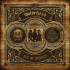 Cover Platz 19