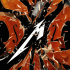 Cover: Metallica & San Francisco Symphony - Moth Into Flame