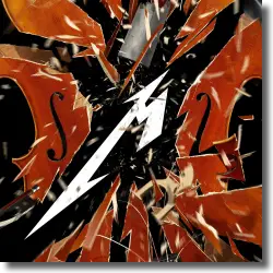 Cover: Metallica & San Francisco Symphony - Moth Into Flame