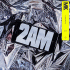 Cover Platz 37
