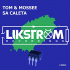 Cover Platz 7