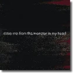 Cover: Welshly Arms - Save Me From The Monster In My Head