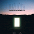 Cover Platz 80