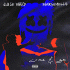Cover Platz 89