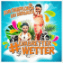 Cover Platz 26