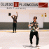 Cover: Clueso - Flugmodus