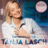 Tanja Lasch – Hinter deiner Tür