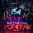 Cover Platz 17