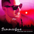 Jonathan Van Antwerp – Summer Love (Soundmietzen Radio Mix)