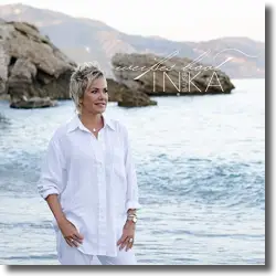 Cover: Inka Bause - Weißes Boot