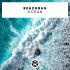 Cover Platz 19