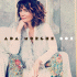 Cover: Ada Morghe - Box