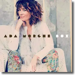 Cover: Ada Morghe - Box