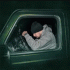 Cover Platz 39