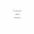 Cover Platz 37