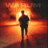 Cover: Kayef - Warum