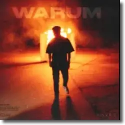 Cover: Kayef - Warum