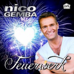 Cover Platz 29