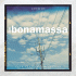 Cover Platz 8