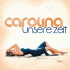 Cover Platz 20