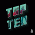Cover: Culcha Candela - TOP TEN