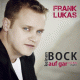 Cover Platz 23