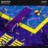 Cover Platz 46