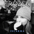 Cover Platz 28