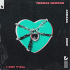 Cover Platz 44