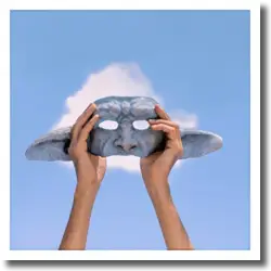 Cover: Cro & badchieff - Fall auf