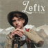 Cover Platz 50