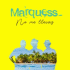 Cover Platz 93