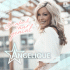 Angelique – Einfach nur genial