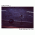 Cover Platz 19