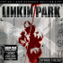 Cover Platz 8