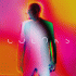 Cover Platz 12